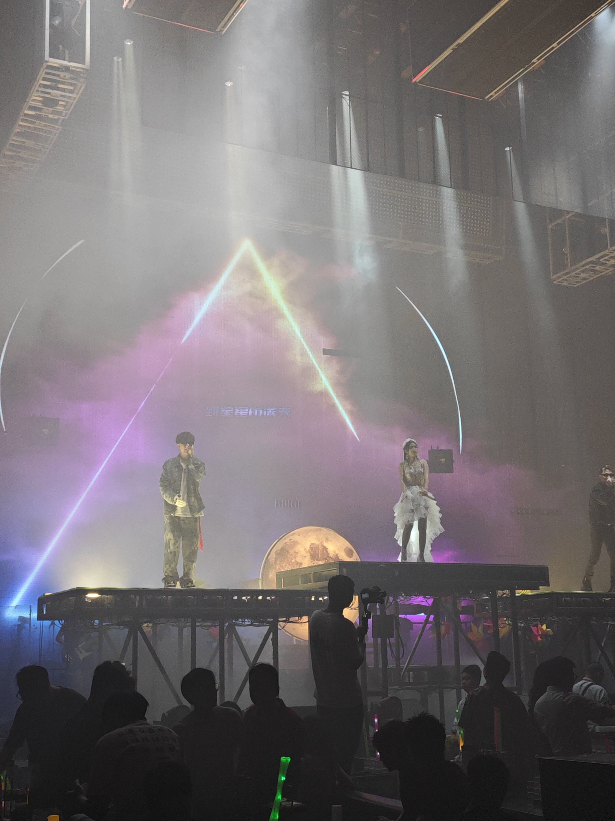 莱芜商务ktv推荐指南-莱城区ktv预定